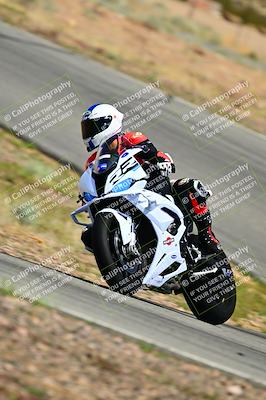media/Apr-12-2025-TrackXperience (Sat) [[06d2a48708]]/Level 2/Session 5 (Turns 1 and 3)/